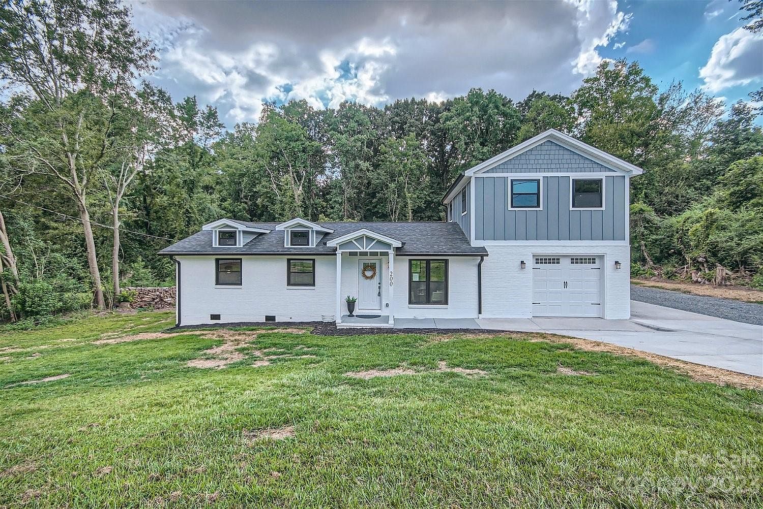 200 Park Terrace Dr, Belmont, NC 28012 Zillow