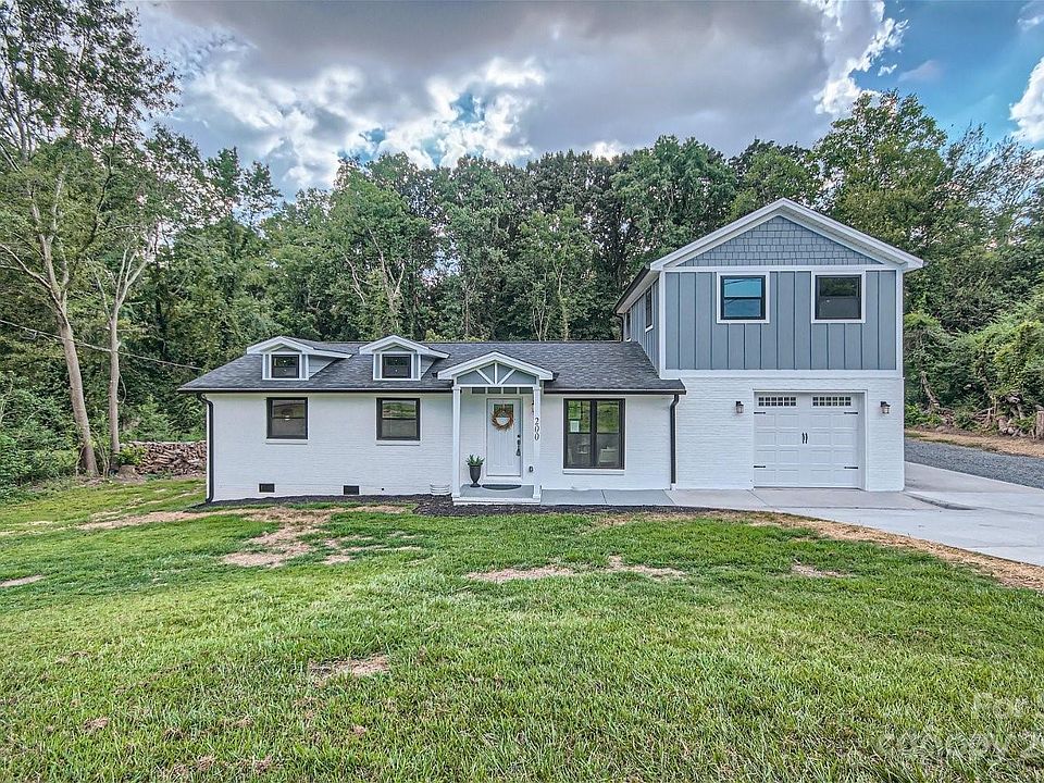 1st image of 200 Park Terrace Dr