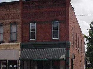 134 W Main St, Westfield, PA 16950