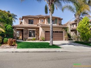 7901 Calle Oliva, Carlsbad, CA 92009