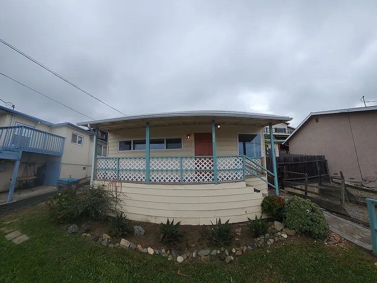 2636 Ironwood Ave — Photo 25