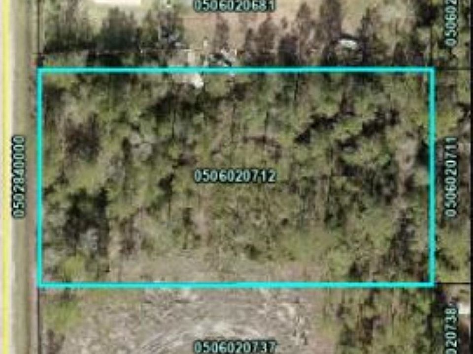 1st image of 10230 Carpenter Ave