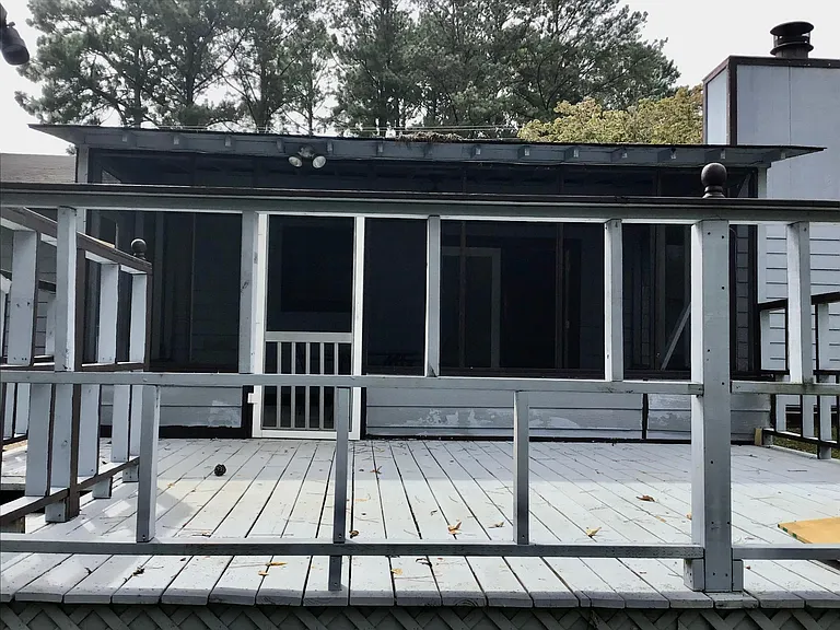 103 Cedar Ridge Dr #SINGLE FAMILY — Photo 34