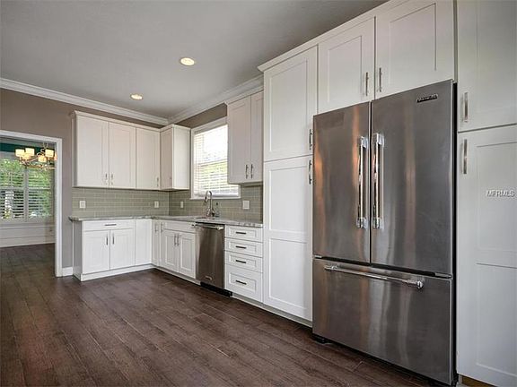 4th image of 4009 W San Luis St