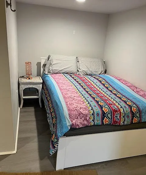 517B Hayes Ave — Photo 11