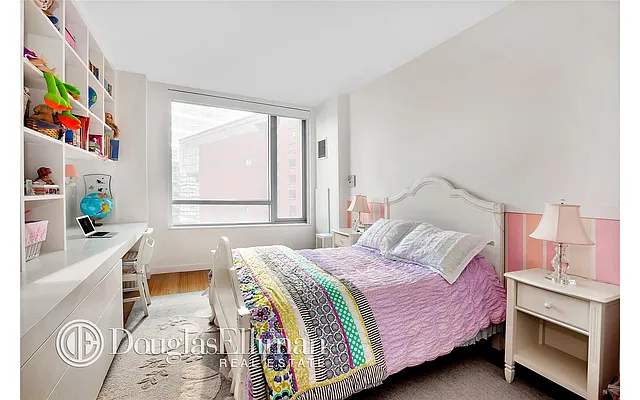 Rented by Douglas Elliman | media 6