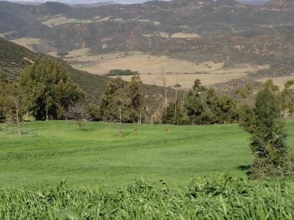 (undisclosed Address), Malibu, CA 90265