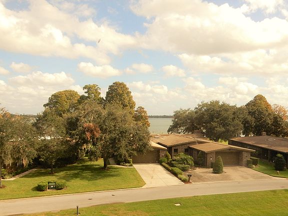 4th image of 135 Woden Way