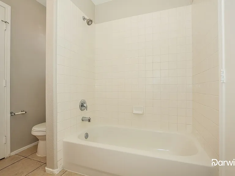 5022 Sail Rock Pl — Photo 11