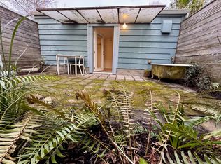 4132 SE Boise St, Portland, OR
