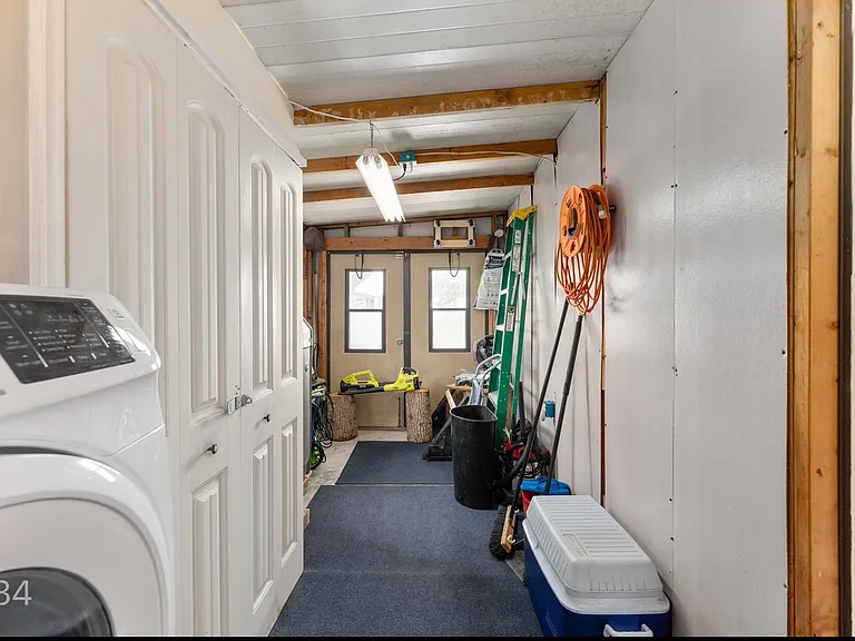 717 Tangerine Dr — Photo 17