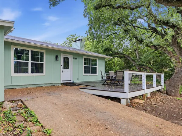 11110 3rd St, Leander, TX 78645