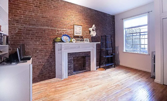 Rented by Native New York Real Estate Inc | media 9