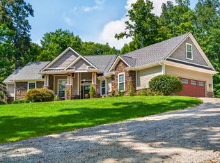 8700 W Georgetown Rd, Columbus, IN 47201