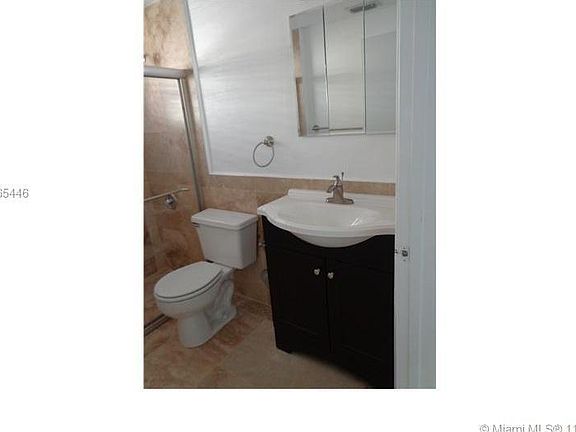 5th image of 17212 NW 6th Ct