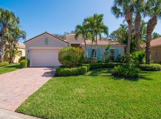 9650 E Maiden Ct, Vero Beach, FL 32963