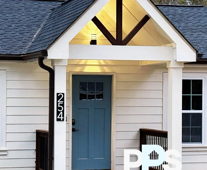 254 Carruth Dr SE — Photo 41