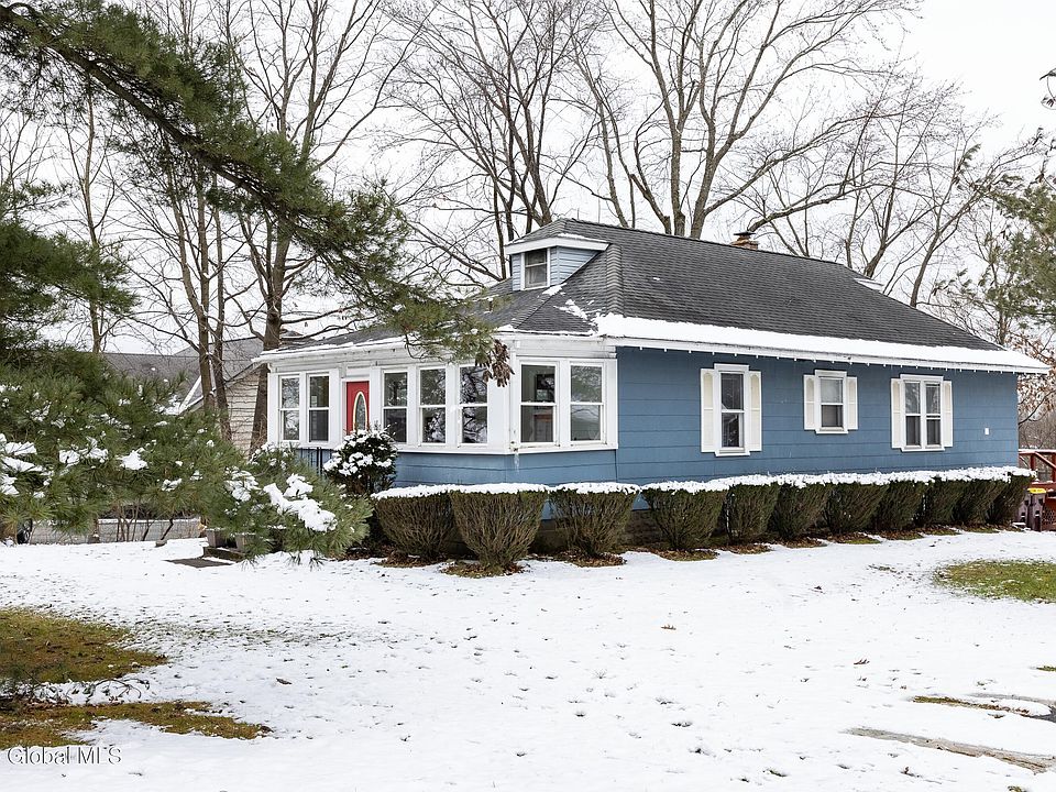 562 Bloomingrove Drive, Rensselaer, NY 12144 Zillow