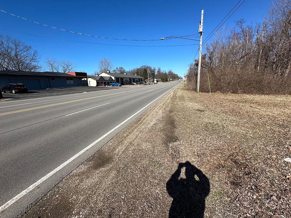 2nd image of Red Arrow Hwy