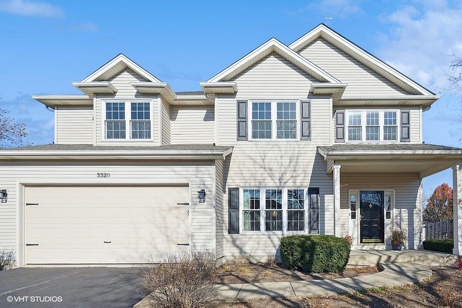 1st image of 3320 Banford Cir