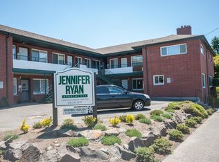 5200 Fauntleroy Way SW #1B-1BA, Seattle, WA 98136