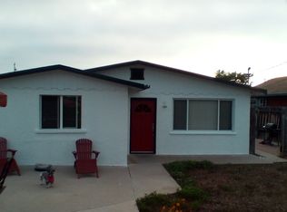 1431 8th St, Los Osos, CA 93402