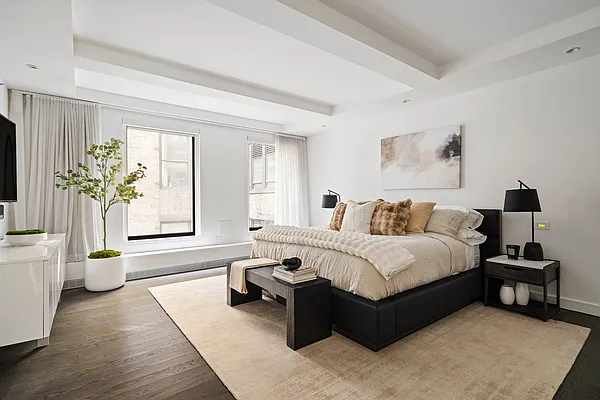 Sold by Corcoran | media 25