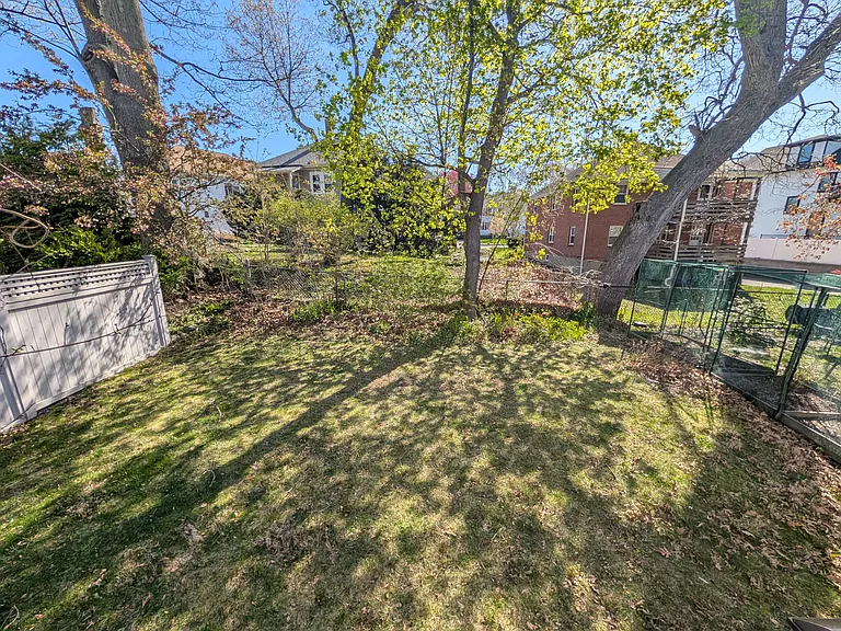 26 Blake St — Photo 10