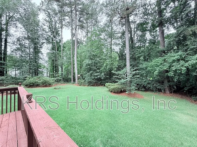 1208 Tobacco Barn Rd — Photo 19