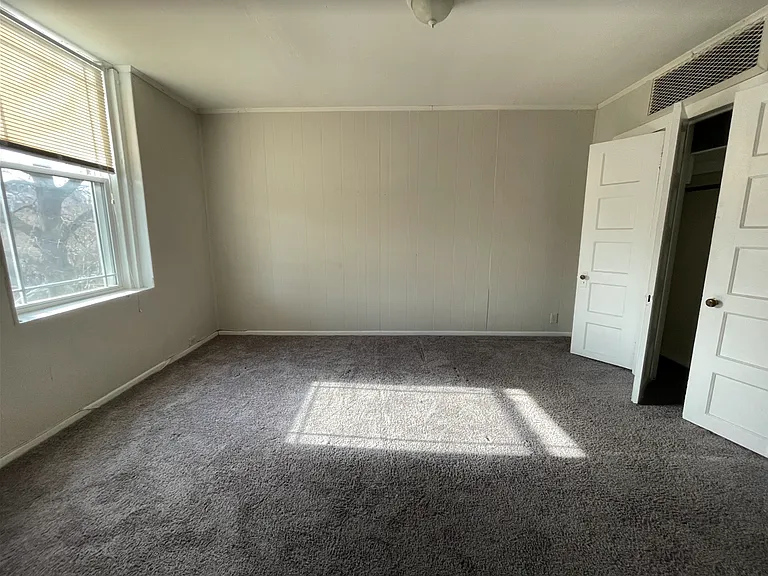 622 Graydon Ave — Photo 13