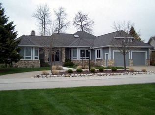 24 Unit #, Egg Harbor, WI 54209