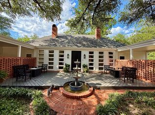 3466 S 6th St, Abilene, TX 79605