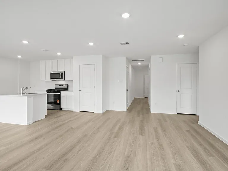 3021 Manet Place Dr — Photo 6
