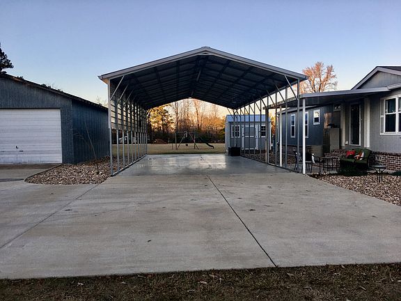 4th image of 16320 County Road 373