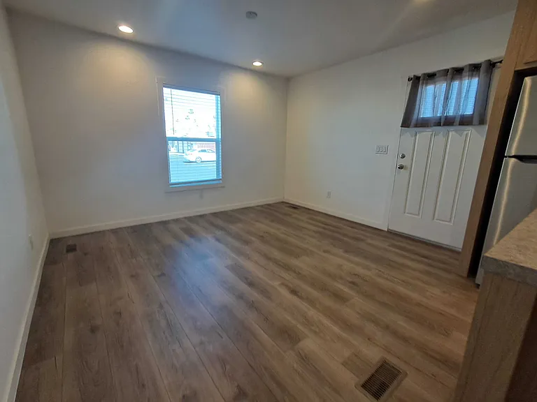 2701 E Allred Ave #81 — Photo 19