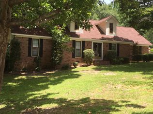 220 Rama Ln, Lexington, SC 29072