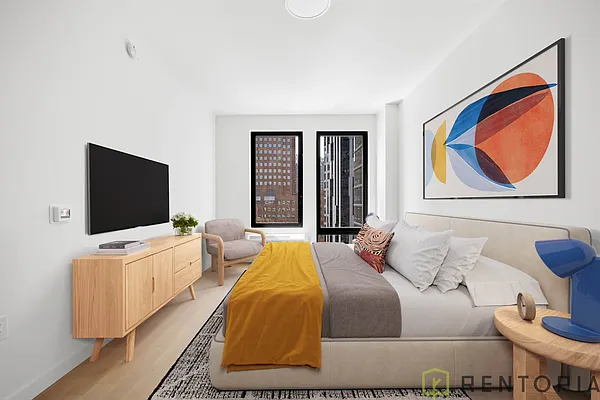 Rented by Rentopia | media 16