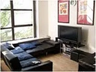 Rented by Foundation Real Estate