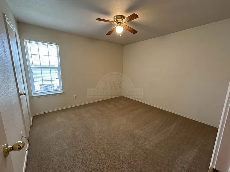 310 Creek, Copperas Cove — Photo 17