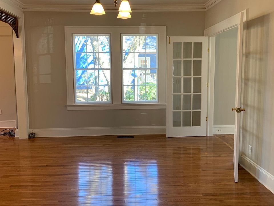 659 S Peachtree St Norcross, GA, 30071 - Apartments for Rent | Zillow