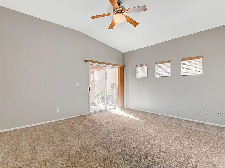 10629 Tinta Ln — Photo 18