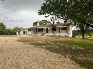 148 Doc Gore Rd, Sumrall, MS 39482