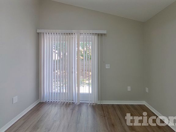 5th image of 5273 Cona Reef Ct