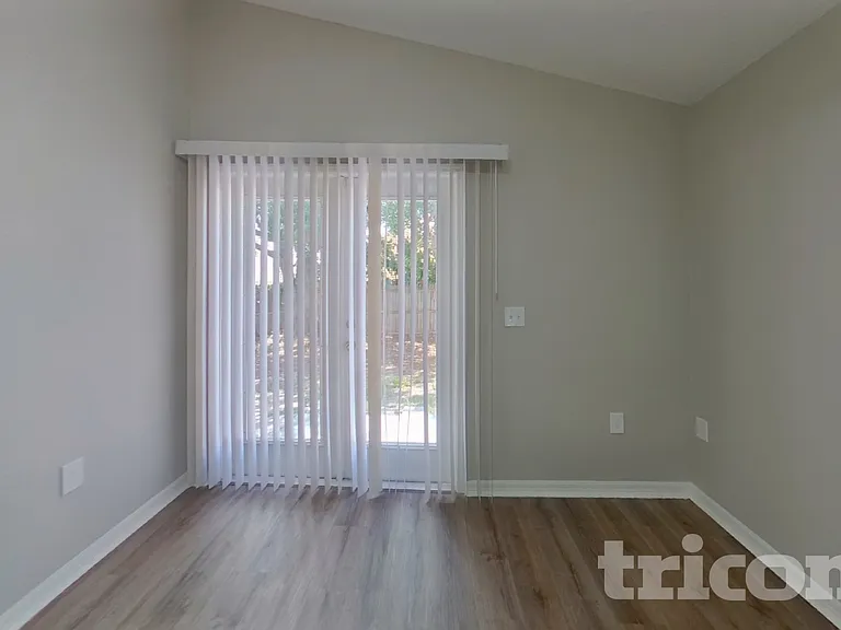 5273 Cona Reef Ct — Photo 5