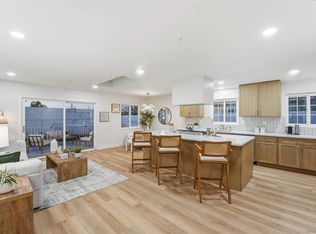 3602 Mount Acadia Blvd, San Diego, CA 92111