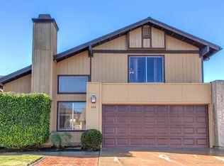 928 Firethorn St, San Diego, CA 92154