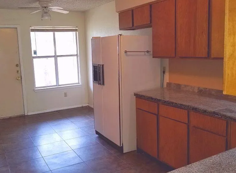 7214 Salt Springs Dr #A — Photo 18