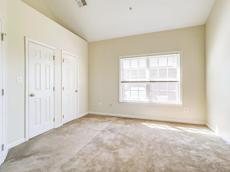 2346 Lee Hwy — Photo 17