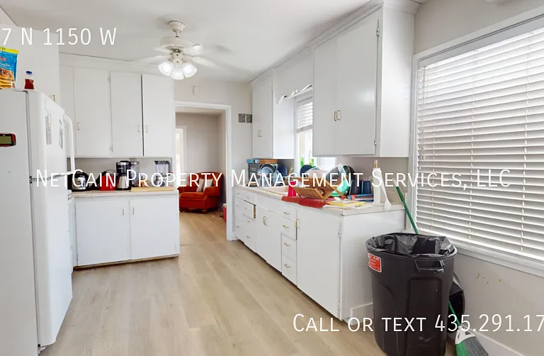 147 N 1150 W — Photo 16