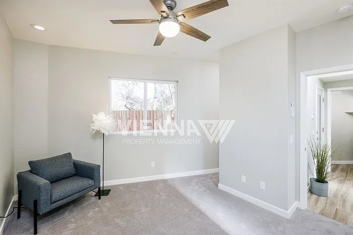 7437 Antelope Rd — Photo 7